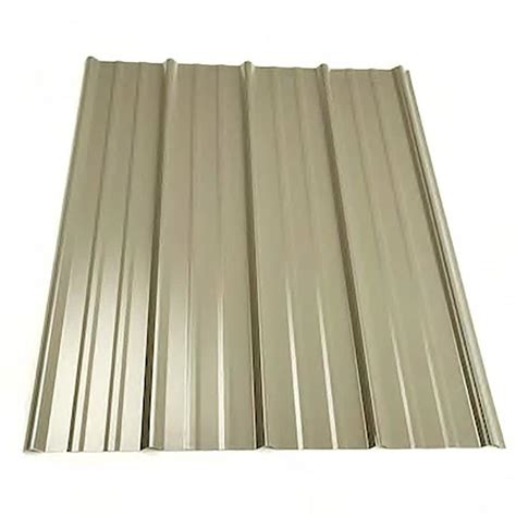 20 ft metal roofing sheets|3x12 metal roofing home depot.